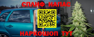 не бодяженный Бийск