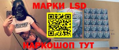 скорость mdpv Апрелевка