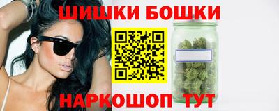 a pvp Берёзовский