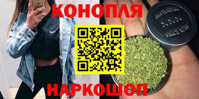 скорость mdpv Апрелевка
