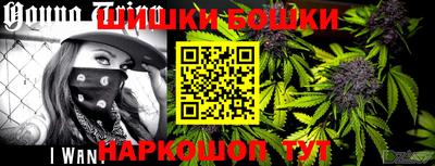 гашик Аргун