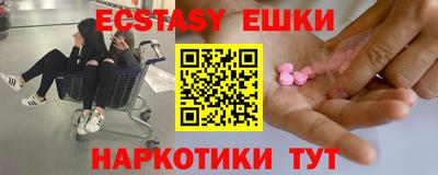 гашик Аргун