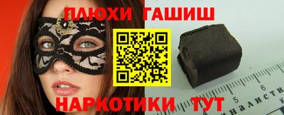 скорость mdpv Апрелевка