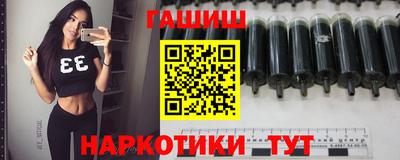 скорость mdpv Апрелевка